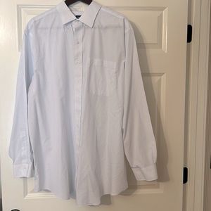 Brooks Brothers Men’s Dress Shirt
